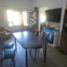 3 Habitación Villa en venta en La Costa, Buenos Aires, La Costa