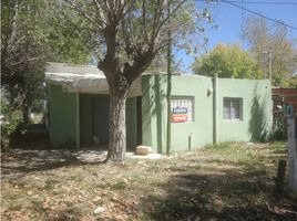 3 Habitación Villa en venta en La Costa, Buenos Aires, La Costa