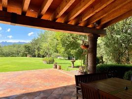 在Hidalgo出售的6 卧室 公寓, Omitlan De Juarez, Hidalgo