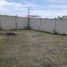  Terreno (Parcela) en venta en Santa Elena, Santa Elena, Santa Elena, Santa Elena, Santa Elena
