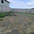  Terreno (Parcela) en venta en Santa Elena, Santa Elena, Santa Elena, Santa Elena, Santa Elena