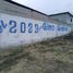 Terreno (Parcela) en venta en Santa Elena, Santa Elena, Santa Elena, Santa Elena, Santa Elena
