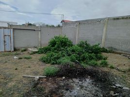  Terreno (Parcela) en venta en Santa Elena, Santa Elena, Santa Elena, Santa Elena, Santa Elena