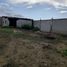  Terreno (Parcela) en venta en Santa Elena, Santa Elena, Santa Elena, Santa Elena, Santa Elena