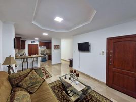 1 Bedroom Condo for rent in Guayas, Guayaquil, Guayaquil, Guayas