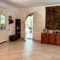 4 Bedroom House for rent in Buenos Aires, Pilar, Buenos Aires
