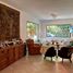 4 Bedroom House for rent in Buenos Aires, Pilar, Buenos Aires