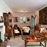 4 Bedroom House for rent in Buenos Aires, Pilar, Buenos Aires