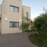 5 Habitación Casa en venta en Pilar, Buenos Aires, Pilar