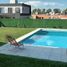 5 Habitación Casa en venta en Pilar, Buenos Aires, Pilar