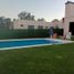 5 Habitación Casa en venta en Pilar, Buenos Aires, Pilar