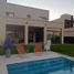 5 Habitación Casa en venta en Pilar, Buenos Aires, Pilar