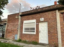 2 Habitación Casa en venta en Tres De Febrero, Buenos Aires, Tres De Febrero