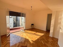 1 Bedroom Apartment for rent in Abasto de Buenos Aires, Federal Capital, Federal Capital