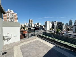 1 Habitación Apartamento en venta en Abasto de Buenos Aires, Capital Federal, Capital Federal