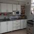 2 Bedroom Apartment for sale in Confluencia, Neuquen, Confluencia