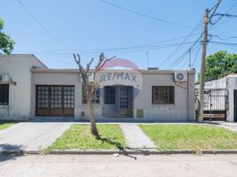 2 Bedroom House for sale in Basílica de Guadalupe, La Capital, La Capital