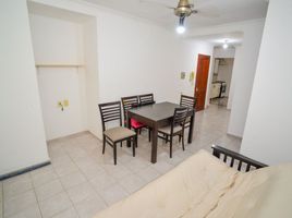 2 Habitación Apartamento en venta en La Capital, Santa Fe, La Capital