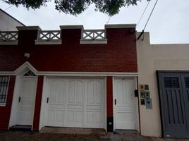2 Schlafzimmer Wohnung zu verkaufen in Lanus, Buenos Aires, Lanus