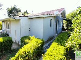 1 Habitación Casa en venta en General Pueyrredon, Buenos Aires, General Pueyrredon