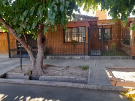 4 Habitación Casa en venta en Las Heras, Mendoza, Las Heras