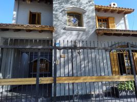 3 Bedroom House for sale in Capital, Mendoza, Capital