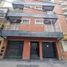 3 Bedroom House for rent in Lanus, Buenos Aires, Lanus