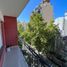 2 Bedroom Apartment for rent in Buenos Aires, General Pueyrredon, Buenos Aires