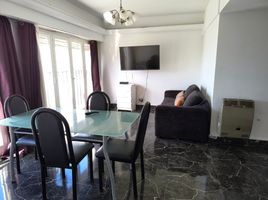 2 Bedroom Apartment for rent in General Pueyrredon, Buenos Aires, General Pueyrredon