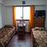 Studio Apartment for rent in Buenos Aires, General Pueyrredon, Buenos Aires