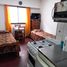 Estudio Apartamento en alquiler en Buenos Aires, General Pueyrredon, Buenos Aires