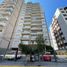 1 Bedroom Apartment for rent in Moron, Buenos Aires, Moron
