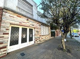 3 Habitación Casa en venta en Campana, Buenos Aires, Campana