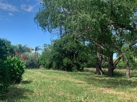  Land for sale in San Lorenzo, Santa Fe, San Lorenzo