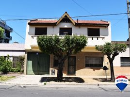 4 Habitación Casa en venta en Avellaneda, Buenos Aires, Avellaneda