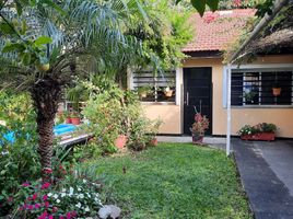 2 Habitación Casa en venta en General San Martin, Buenos Aires, General San Martin