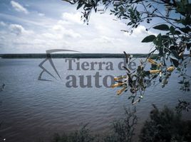  Terreno (Parcela) en venta en Santa Fe, Rosario, Santa Fe