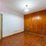 2 Bedroom House for sale in Santa Fe, Rosario, Santa Fe