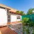 1 Bedroom House for sale in Rosario, Santa Fe, Rosario