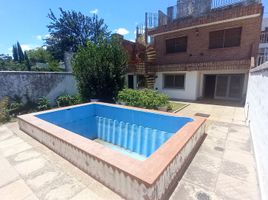 5 Bedroom Villa for sale in Capital, Cordoba, Capital