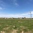  Land for sale in San Vicente, Buenos Aires, San Vicente