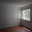 3 Habitación Departamento en venta en San Fernando 2, Buenos Aires, San Fernando 2