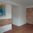 3 Habitación Departamento en venta en San Fernando 2, Buenos Aires, San Fernando 2