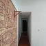 3 Habitación Departamento en venta en San Fernando 2, Buenos Aires, San Fernando 2