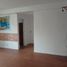 3 Habitación Departamento en venta en San Fernando 2, Buenos Aires, San Fernando 2
