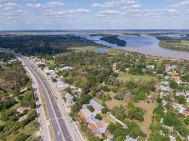  Land for sale in La Capital, Santa Fe, La Capital