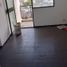 2 Schlafzimmer Appartement zu verkaufen in Federal Capital, Buenos Aires, Federal Capital