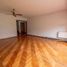 3 Schlafzimmer Haus zu verkaufen in Federal Capital, Buenos Aires, Federal Capital