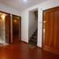 3 Schlafzimmer Haus zu verkaufen in Federal Capital, Buenos Aires, Federal Capital