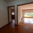 3 Schlafzimmer Haus zu verkaufen in Federal Capital, Buenos Aires, Federal Capital